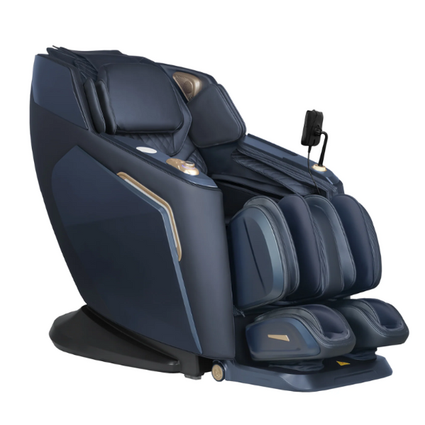 Daiwa Rumba Massage Chair