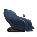 Daiwa Rumba Massage Chair