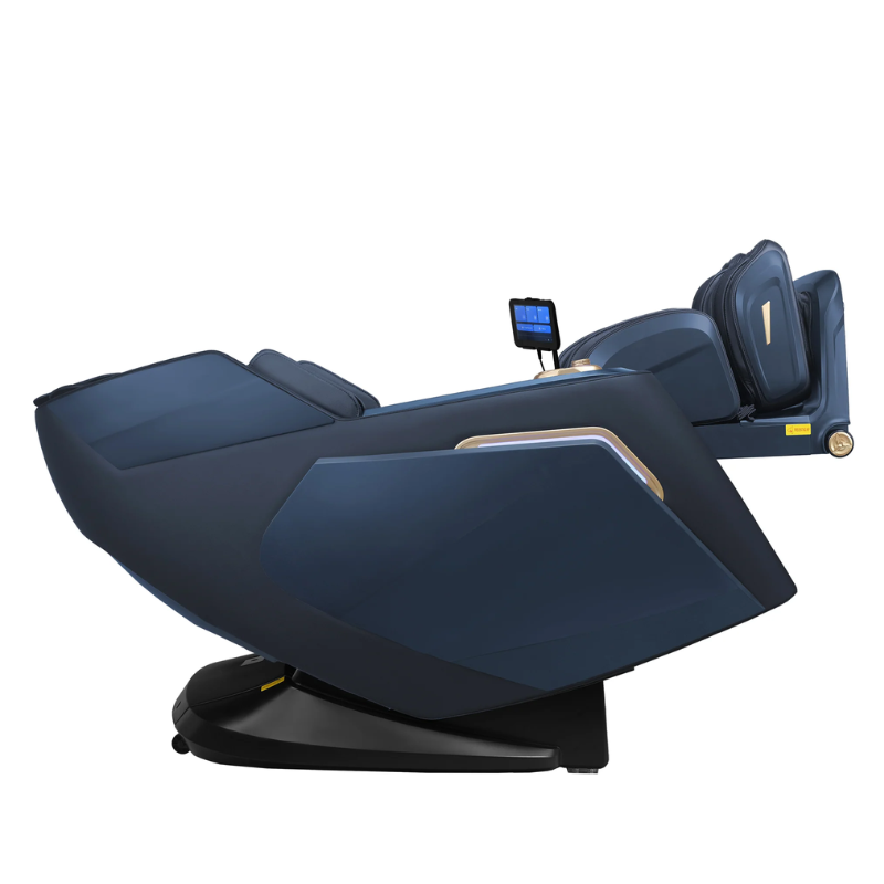 Daiwa Rumba Massage Chair