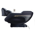 Iconic Massage Chair