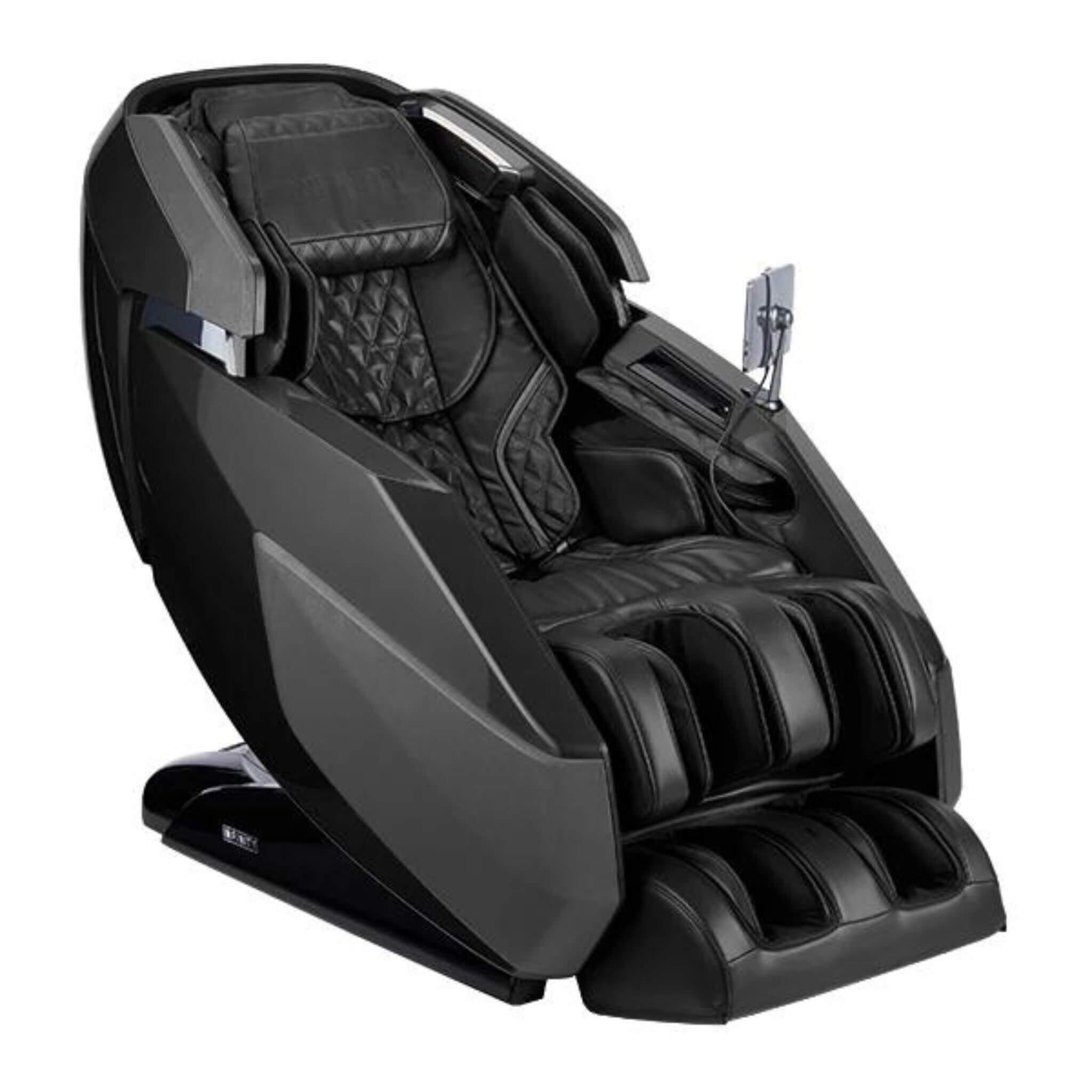 Infinity Imperial Syner-D Massage Chair | Certified Pre-Owned