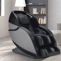 Infinity Evolution 3D/4D Massage Chair | Certified Pre-Owned