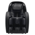 Infinity Evolution 3D/4D Massage Chair | Certified Pre-Owned