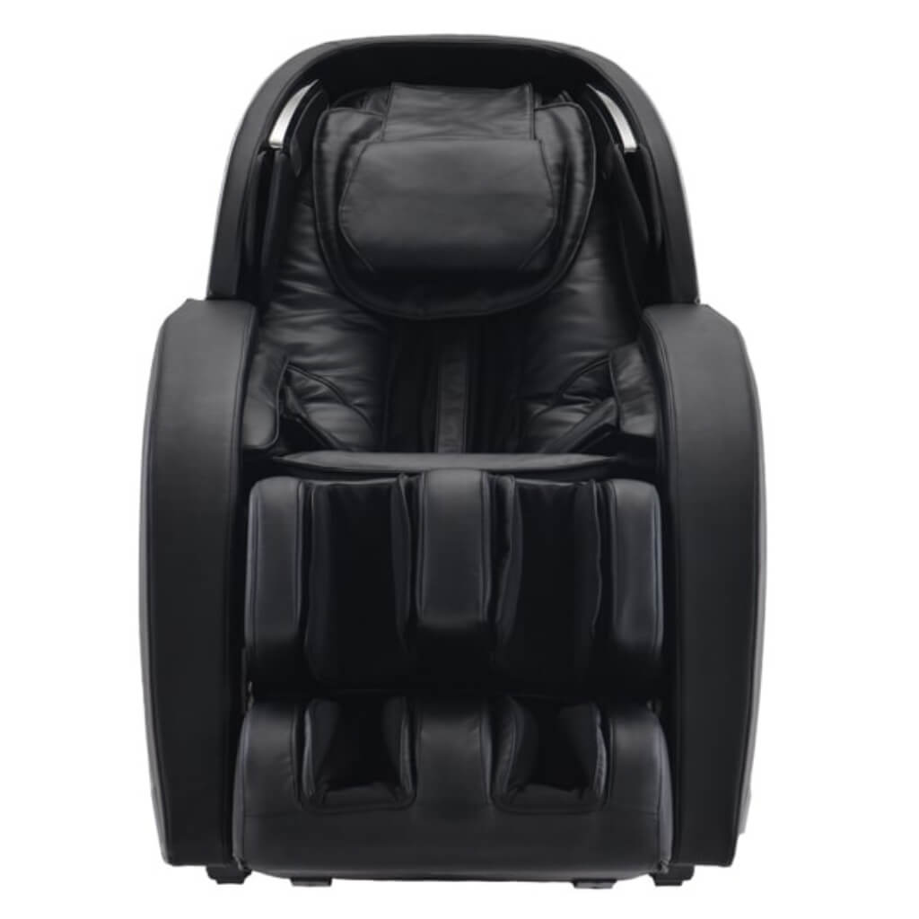 Infinity Evolution 3D/4D Massage Chair | Certified Pre-Owned