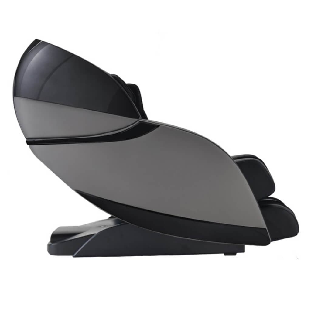 Infinity Evolution 3D/4D Massage Chair | Certified Pre-Owned
