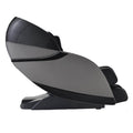 Infinity Evolution 3D/4D Massage Chair | Certified Pre-Owned