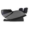 Infinity Evolution 3D/4D Massage Chair | Certified Pre-Owned