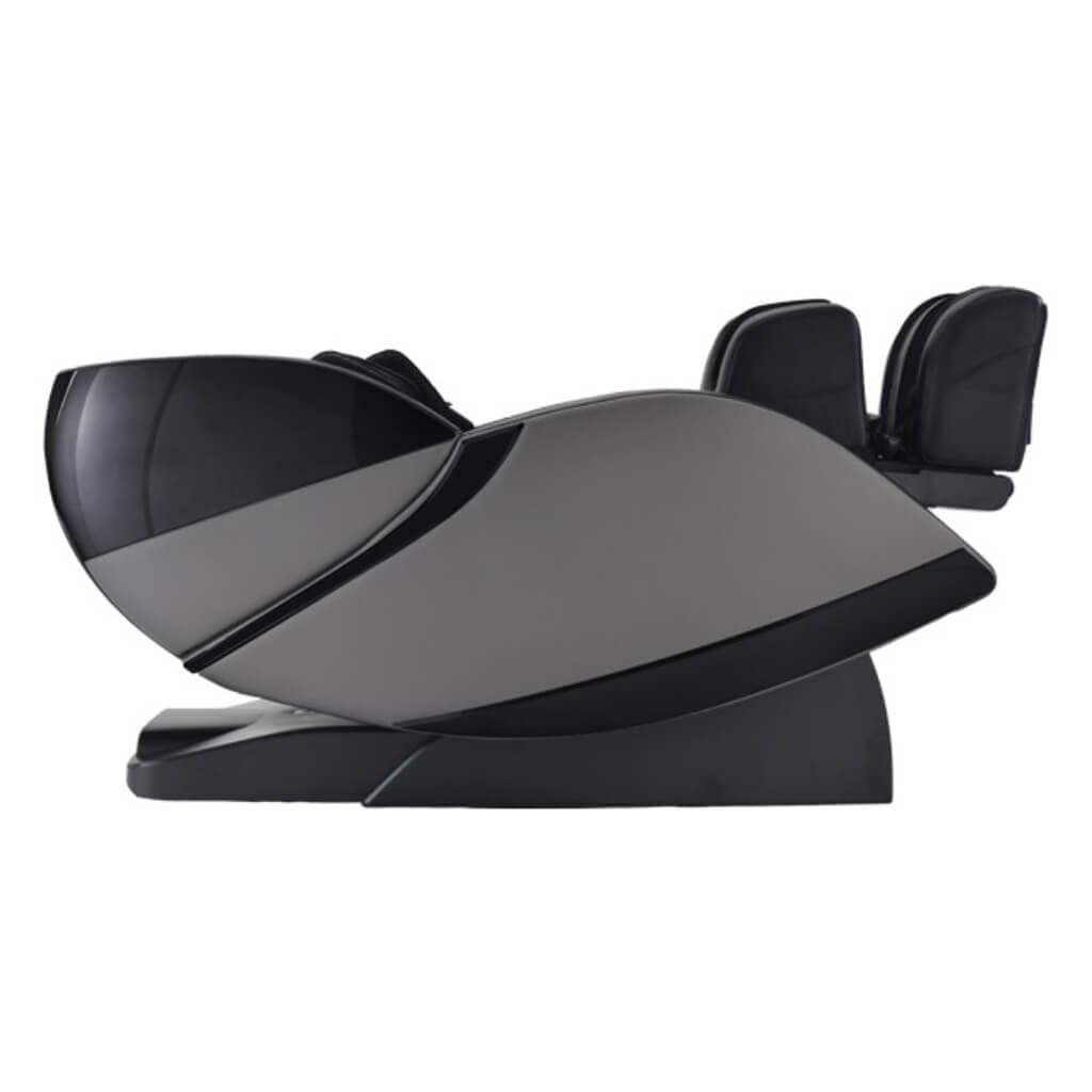 Infinity Evolution 3D/4D Massage Chair | Certified Pre-Owned
