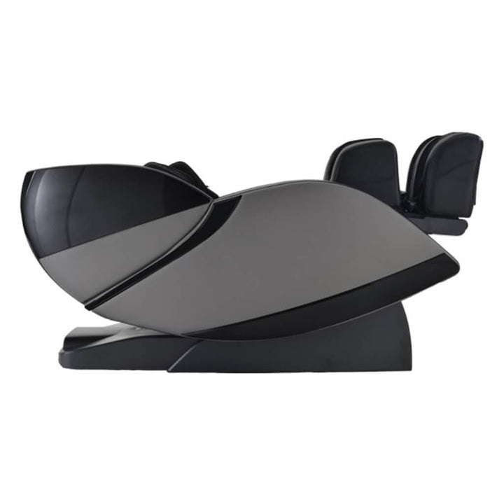 Infinity Evolution 3D/4D Massage Chair | Certified Pre-Owned