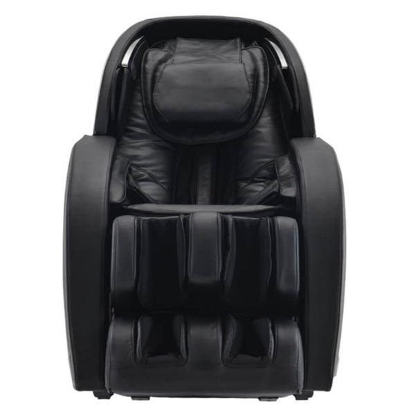 Best Massage Chairs for Ultimate Relaxation ZEBRA MASSAGE CHAIRS
