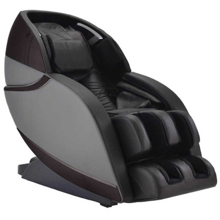 Infinity Evolution 3D/4D Massage Chair | Certified Pre-Owned