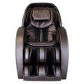 Infinity Evolution 3D/4D Massage Chair | Certified Pre-Owned