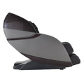 Infinity Evolution 3D/4D Massage Chair | Certified Pre-Owned