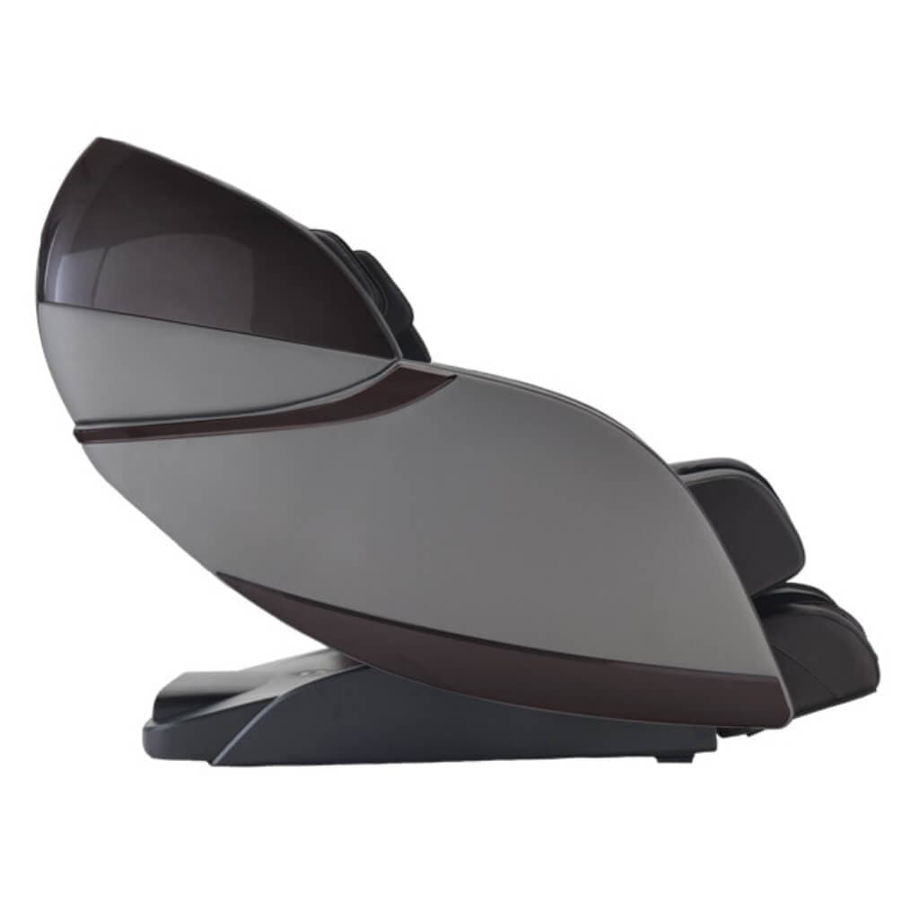 Infinity Evolution 3D/4D Massage Chair | Certified Pre-Owned