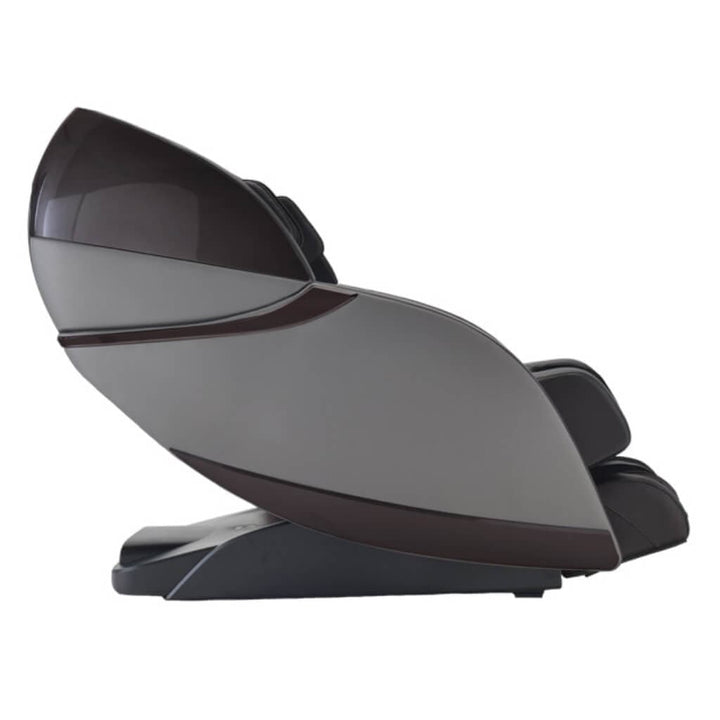 Infinity Evolution 3D/4D Massage Chair | Certified Pre-Owned