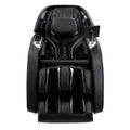 Infinity Luminary Syner-D Massage Chair