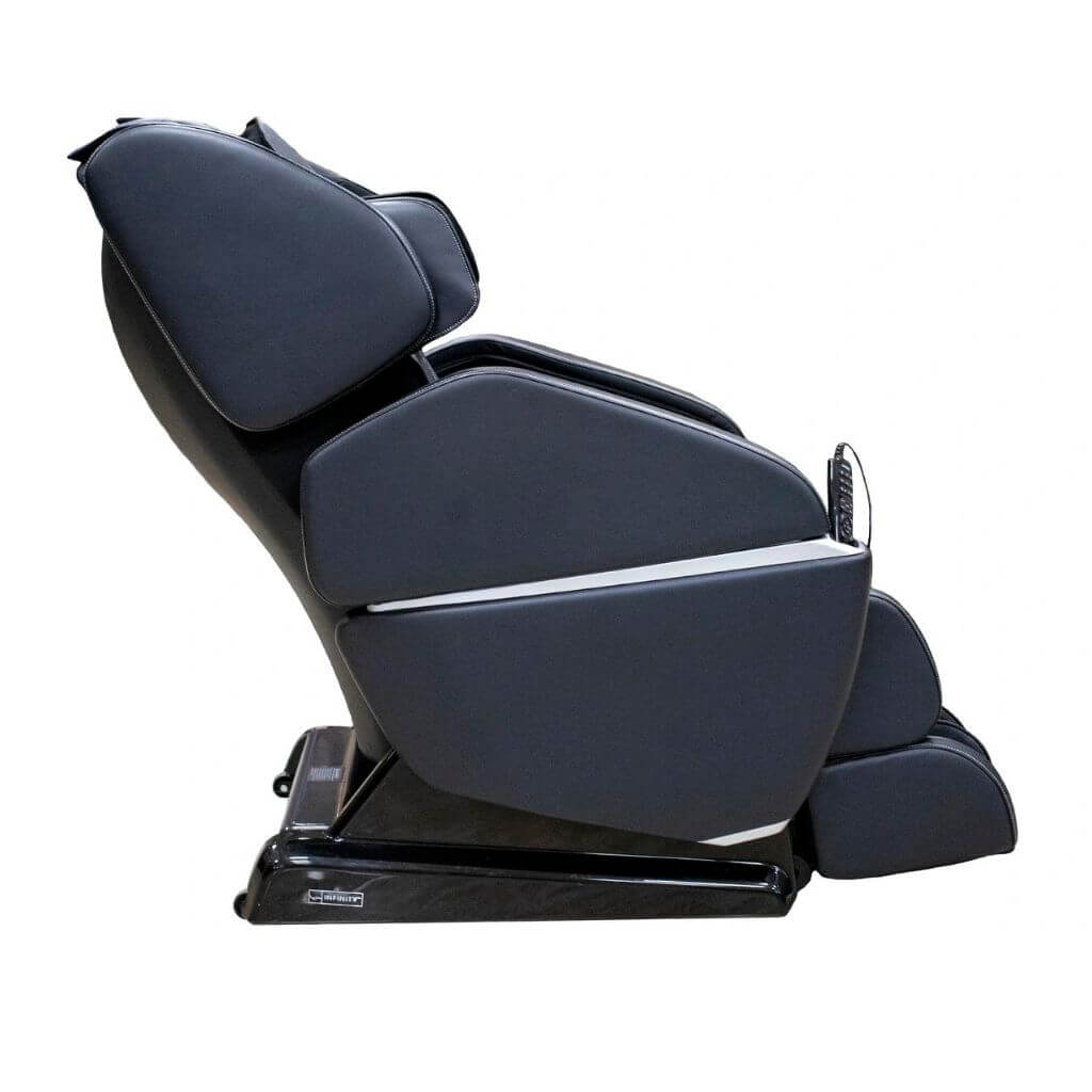 Infinity Prelude Massage Chair | Certified Pre-owned