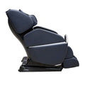 Infinity Prelude Massage Chair | Certified Pre-owned