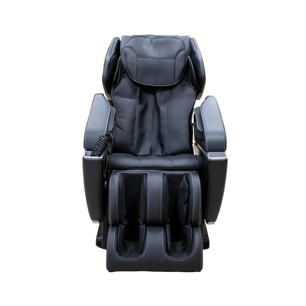 Infinity Prelude Massage Chair | Certified Pre-owned