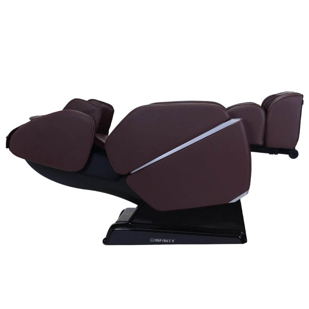 Infinity Prelude Massage Chair | Certified Pre-owned