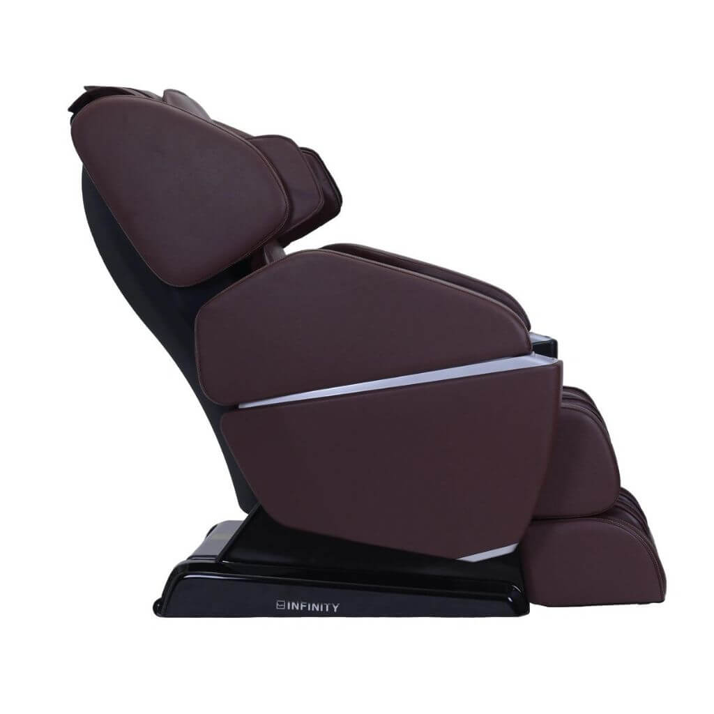 Infinity Prelude Massage Chair | Certified Pre-owned