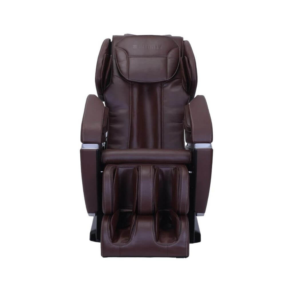 Infinity Prelude Massage Chair | Certified Pre-owned