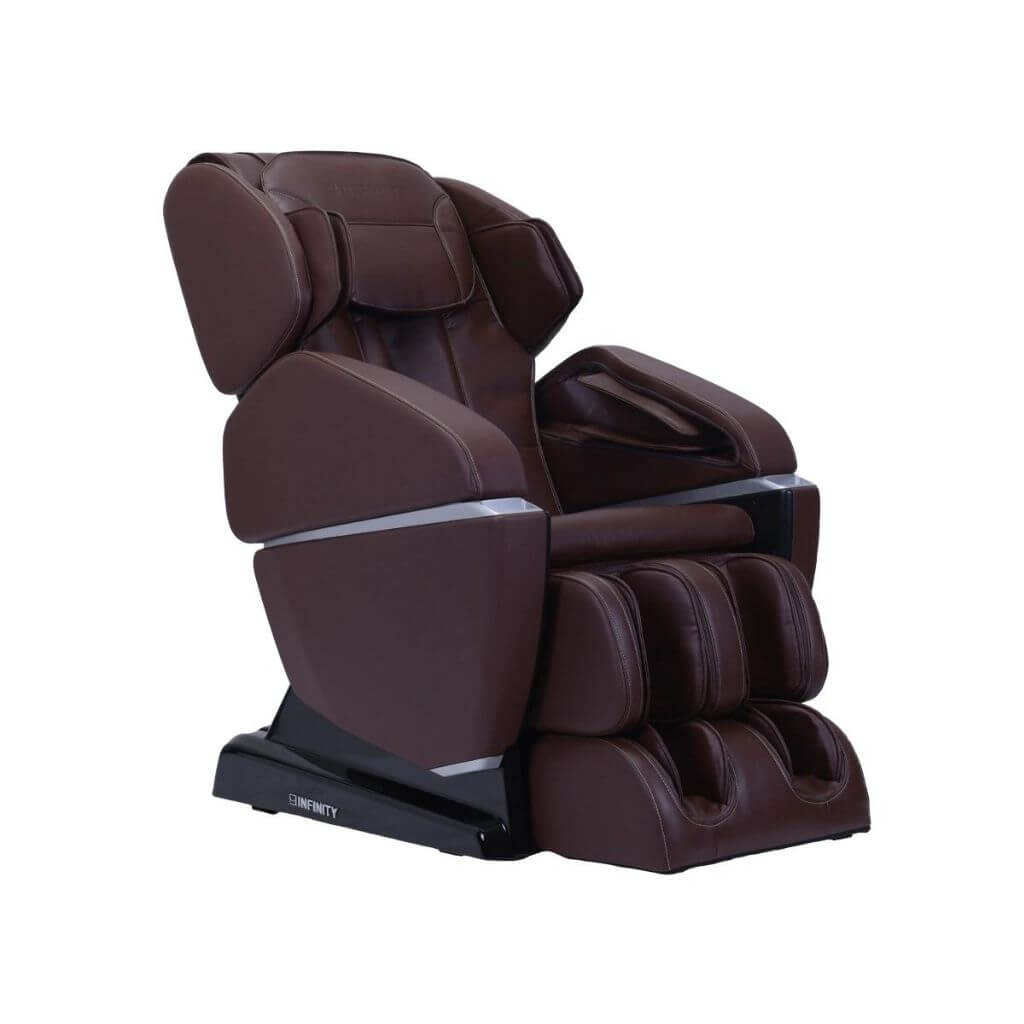 Infinity Prelude Massage Chair | Certified Pre-owned