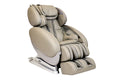 Infinity IT-8500 X3 3D/4D Massage Chair