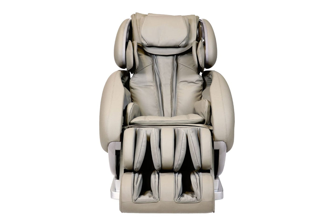Infinity IT-8500 X3 3D/4D Massage Chair