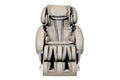 Infinity IT-8500 X3 3D/4D Massage Chair