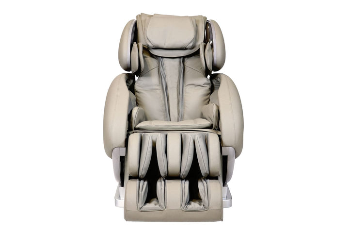 Infinity IT-8500 X3 3D/4D Massage Chair