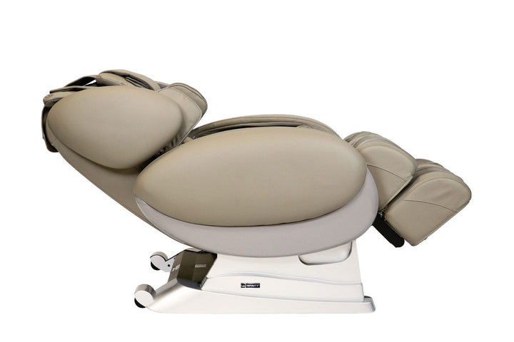 Infinity IT-8500 X3 3D/4D Massage Chair