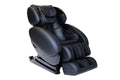Infinity IT-8500 X3 3D/4D Massage Chair