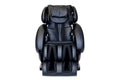 Infinity IT-8500 X3 3D/4D Massage Chair