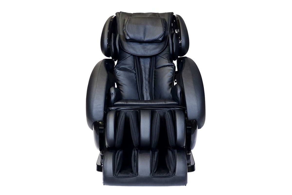 Infinity IT-8500 X3 3D/4D Massage Chair