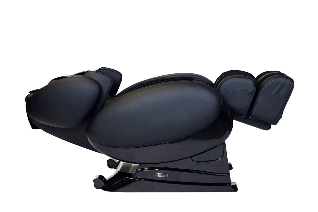 Infinity IT-8500 X3 3D/4D Massage Chair