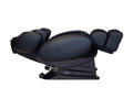 Infinity IT-8500 X3 3D/4D Massage Chair