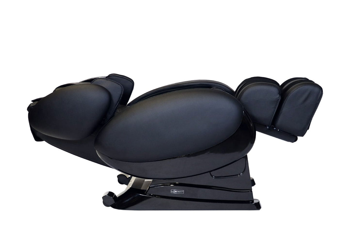 Infinity IT-8500 X3 3D/4D Massage Chair