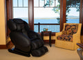 Infinity IT-8500 X3 3D/4D Massage Chair
