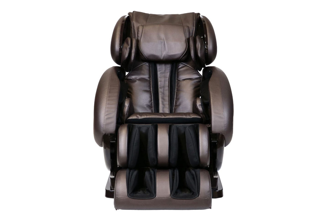 Infinity IT-8500 X3 3D/4D Massage Chair