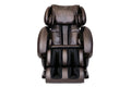 Infinity IT-8500 X3 3D/4D Massage Chair