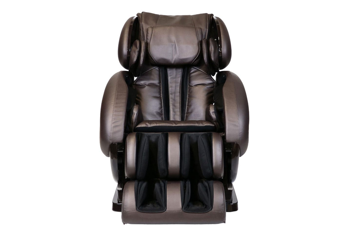 Infinity IT-8500 X3 3D/4D Massage Chair