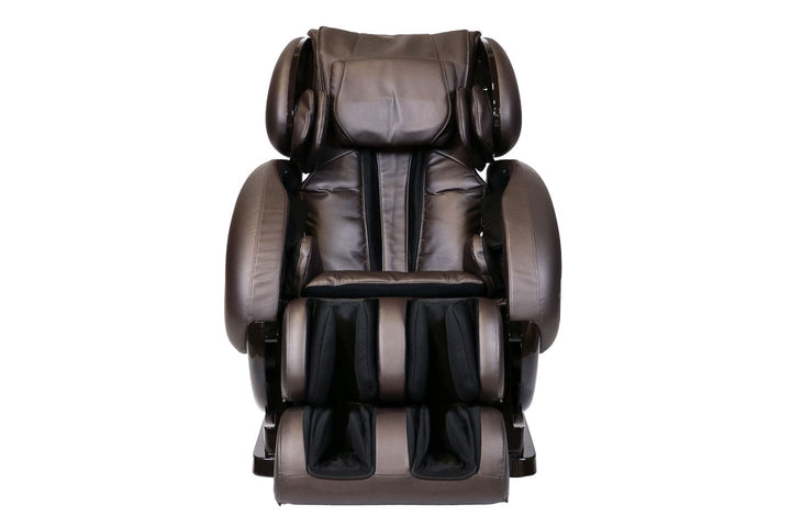 Infinity IT-8500 X3 3D/4D Massage Chair
