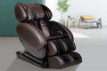 Infinity IT-8500 X3 3D/4D Massage Chair