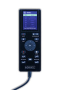 Infinity IT-8500 X3 3D/4D Massage Chair