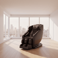 Riage 4D Massage Chair