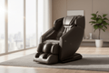 Riage 4D Massage Chair