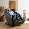 Riage 4D Massage Chair
