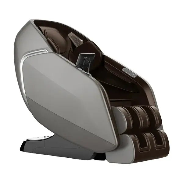 Kahuna Dios 7300 Massage Chair