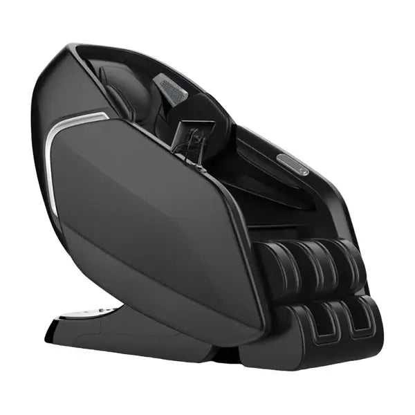 Kahuna Dios 7300 Massage Chair